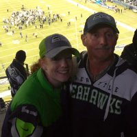 Tonya Bailey (@tbailey1976) 's Twitter Profile Photo Tonya Bailey (@tbailey1976) 's Twitter Profile Photo