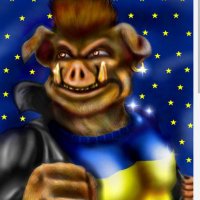 Bostero extrovertido (@boca_espasion23) 's Twitter Profile