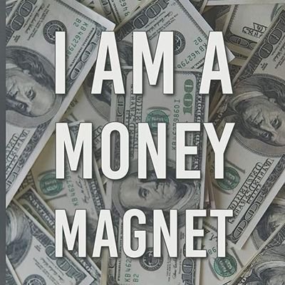 FX TRADER & CRYPTO 📉📊📈
SUCCESSFUL PAYPAL CREATOR
