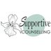 Supportive Counselling (@supportivecnsl) Twitter profile photo Supportive Counselling (@supportivecnsl) Twitter profile photo