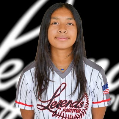 2027 | MIF,OF | Epic Premier 27/28 Holzkamper #8| Bentonville West High School #8| https://t.co/BJ74kzJxaa | wongmanyk@gmail.com