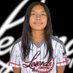 Kaylyne Wong-Many (@kaylynewongmany) Twitter profile photo Kaylyne Wong-Many (@kaylynewongmany) Twitter profile photo