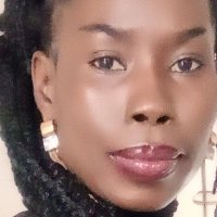 God'sWillAlone4Nigeria. (@ritaeng1234) 's Twitter Profile Photo
