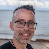 Peter den Haan (@revpdh) 's Twitter Profile