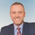 Pastor Jason McGehee (@pastorjmcgehee) Twitter profile photo Pastor Jason McGehee (@pastorjmcgehee) Twitter profile photo