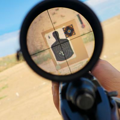 cynicaltrooper's profile picture. US Army Veteran / Photographer / Paratrooper

Opinions are my own