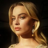 Nella (@biebsidea) 's Twitter Profile