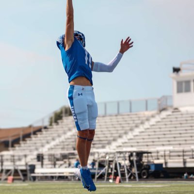 tarrant_hall's profile picture. Forsyth High School/Class of 2026/5’11/160/LB(469-558-0004)