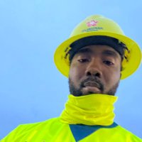 Jay Turentine (@jayturentine) 's Twitter Profile Photo Jay Turentine (@jayturentine) 's Twitter Profile Photo