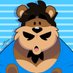 Robert_G_Draws (Now on 🟦☁️) (@bobbykuma121) Twitter profile photo Robert_G_Draws (Now on 🟦☁️) (@bobbykuma121) Twitter profile photo