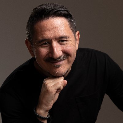 LeeDavyCoaching's profile picture. Helping you transition from alcohol reliance to living a fully conscious, self-led life. Rediscover who you are without the numbing effects of alcohol