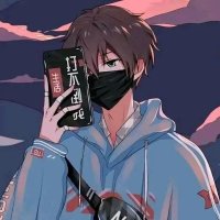 Bambayazh (@bambayazh) 's Twitter Profile