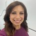 Alannah Nixon (@iamalannahnixon) Twitter profile photo Alannah Nixon (@iamalannahnixon) Twitter profile photo