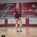Peyton Boyd (@peytonboydd) Twitter profile photo Peyton Boyd (@peytonboydd) Twitter profile photo