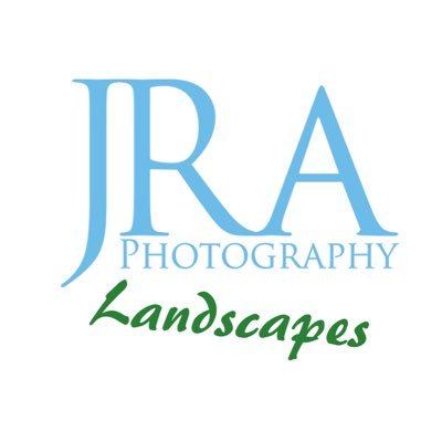 Photographer from Rochdale, shooting landscapes.