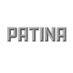 Patina (@patinasupply) Twitter profile photo Patina (@patinasupply) Twitter profile photo