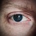 Walter M. Rafelsberger (deprecated) (@walterra) Twitter profile photo Walter M. Rafelsberger (deprecated) (@walterra) Twitter profile photo