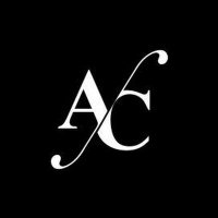 All Content (@contentall55821) 's Twitter Profile