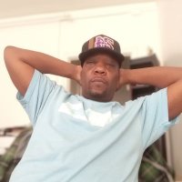 Dereik Woods (@nherthoughts) 's Twitter Profile