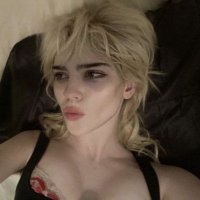 ju :p (@natsblur) 's Twitter Profile Photo ju :p (@natsblur) 's Twitter Profile Photo