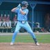 Ryder Brown (@ryder_brown13) Twitter profile photo Ryder Brown (@ryder_brown13) Twitter profile photo