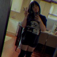 Aly ➡️ GOML (@alysplat) 's Twitter Profile