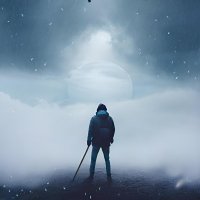 Divaiz (@divaizmusic) 's Twitter Profile