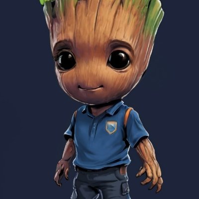 TemitayoSo13062's profile picture. i am a nice guy 
am also an engineer i repair phones and other gadget