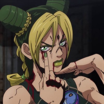 xnovosar's profile picture. when i die i may not go to heaven. i don’t know if they let cowboys in