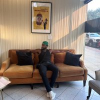 vittyvision (@vittythe1) 's Twitter Profile