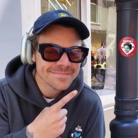 julka²⁸ saw harry, niall, ed and taylor (@f0ockingavocado) 's Twitter Profile