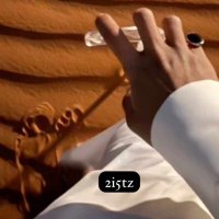 زياد الشراري🕊️ (@2i5tz) 's Twitter Profile