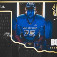 Jaxson Bolton (@jaxsonbolton75) 's Twitter Profile Photo Jaxson Bolton (@jaxsonbolton75) 's Twitter Profile Photo
