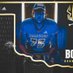 Jaxson Bolton (@jaxsonbolton75) Twitter profile photo Jaxson Bolton (@jaxsonbolton75) Twitter profile photo