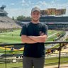 LoganFrommelt's profile picture. || Mizzou Engineering Alumni || All views are my own of course || Chicago Fire FC #CF97 🔥 || #IndyCar || Mizzou 🐯|| Whatever else I feel like tweeting about