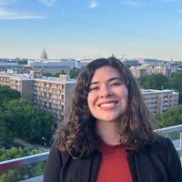 Gillian R. Brassil (@gillian_brassil) 's Twitter Profile Photo Gillian R. Brassil (@gillian_brassil) 's Twitter Profile Photo