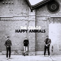 The Crags (@thecragsgva) 's Twitter Profile