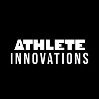 Athlete Innovations (@ath_innovations) 's Twitter Profile Photo Athlete Innovations (@ath_innovations) 's Twitter Profile Photo