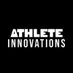 Athlete Innovations (@ath_innovations) Twitter profile photo Athlete Innovations (@ath_innovations) Twitter profile photo