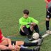 Jacob Mortimore (@jmortimoree) Twitter profile photo Jacob Mortimore (@jmortimoree) Twitter profile photo
