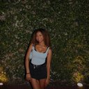 Ryan Simone Mathews - @ryansimonem - Twitter