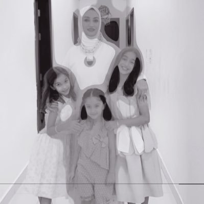 dalaly_84's profile picture. دكتوراه في التدريب الرياضي - تخصص كرة اليد - موظفة في جامعة الكويت - نائب رئيس اللجنة النسائية لكرة اليد في الاتحاد الكويتي سابقا..النادي العربي عشق لا ينتهي💚