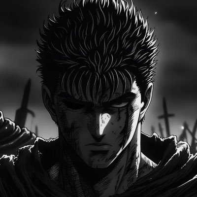 bankwkorki's profile picture. #ICT #NQ TRADER