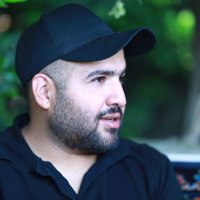 حبیبم (@habib68311) 's Twitter Profile Photo حبیبم (@habib68311) 's Twitter Profile Photo