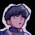 weooeppy (@bulboussquare) Twitter profile photo