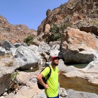 Paul McLoughlin (@paullmcloughlin) Twitter profile photo