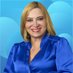 Olivia Garza (@oligarza3) Twitter profile photo Olivia Garza (@oligarza3) Twitter profile photo