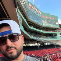 Mario Plascencia Jr. (@mplascencia_10) 's Twitter Profile Photo Mario Plascencia Jr. (@mplascencia_10) 's Twitter Profile Photo