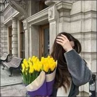 Thortea (@thortea59t) 's Twitter Profile
