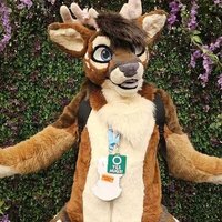 Atlas (@atlas_deer_) 's Twitter Profile Photo Atlas (@atlas_deer_) 's Twitter Profile Photo